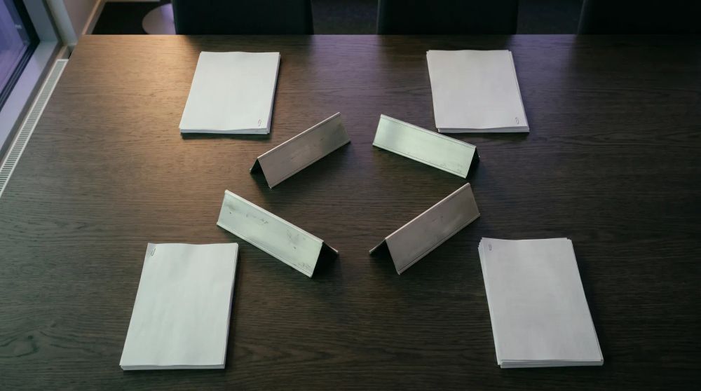 Fed meest verdeeld sinds 1992: vier dissenten en een markt die twee kanten op gokt Afbeelding bij bericht