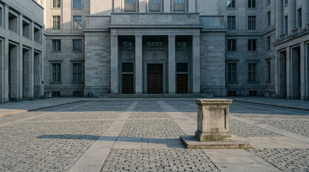 IMF keurt $1 miljard goed voor Argentinië, ondanks gemist reservesdoel Afbeelding bij bericht