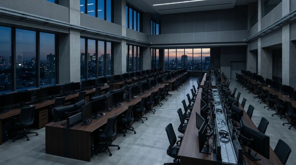 Japan groeit 2,1% in Q1, maar de cijfers liegen: storm op komst Afbeelding bij bericht