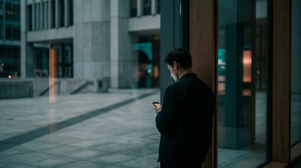 Kraken bouwt met $20 miljard waardering en drie overnames aan een Coinbase-rivaal Afbeelding bij bericht
