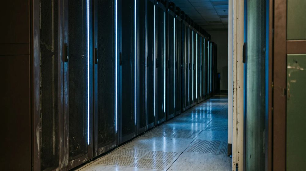 Lenovo-aandeel naar 26-jaars hoogtepunt na AI-gedreven kwartaalcijfers Afbeelding bij bericht