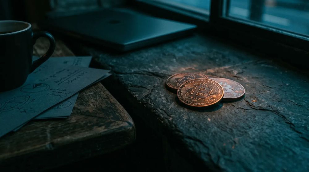 MiCA wordt herzien: wat verandert er voor jou als crypto-gebruiker? Afbeelding bij bericht