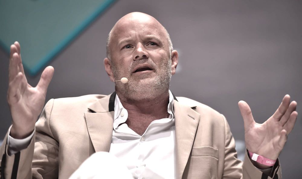 Galaxy Digital krijgt BitLicense: New York opent selectief voor institutionele crypto Afbeelding bij bericht