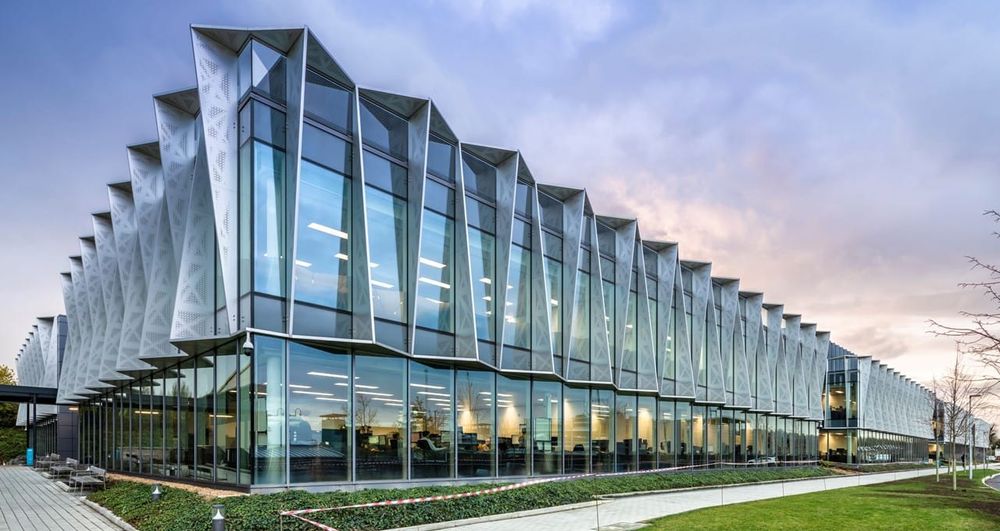 Nvidia is meer waard dan de Duitse economie: wat betekent dat voor jouw indexfonds? Afbeelding bij bericht