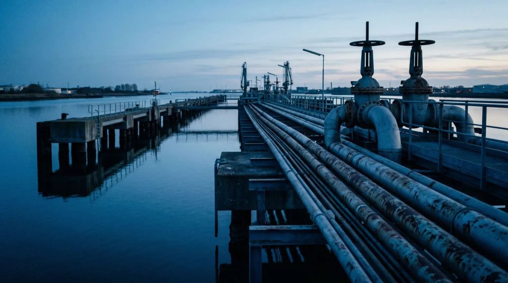 OPEC ziet tijdelijke schok, IEA waarschuwt voor structureel tekort Afbeelding bij bericht