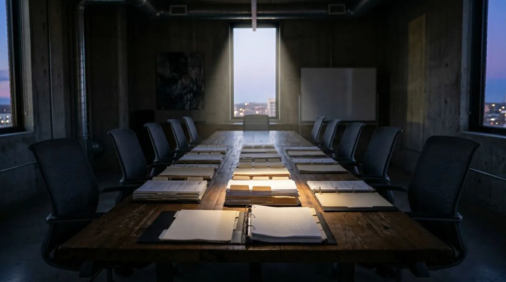 Palantir verslaat elke verwachting: 85% omzetgroei en winst verviervoudigd in Q1 2026 Afbeelding bij bericht