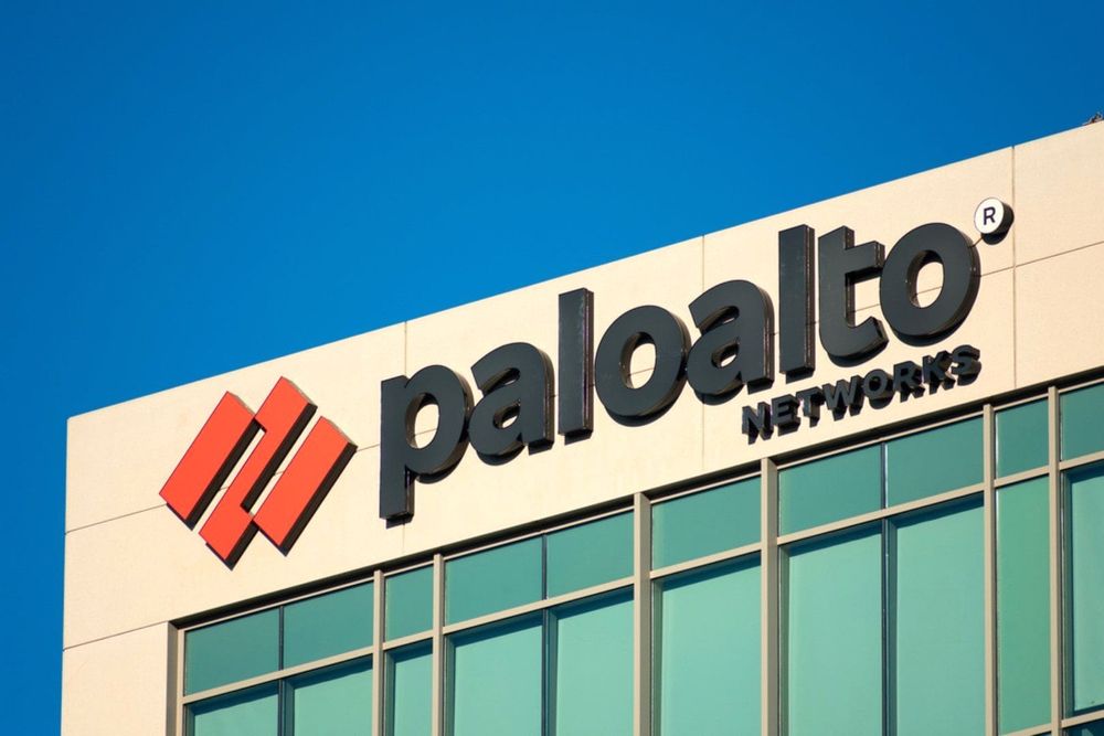 Paramount Skydance haalt tot $57,5 miljard schuld op voor WBD-overname Afbeelding bij bericht