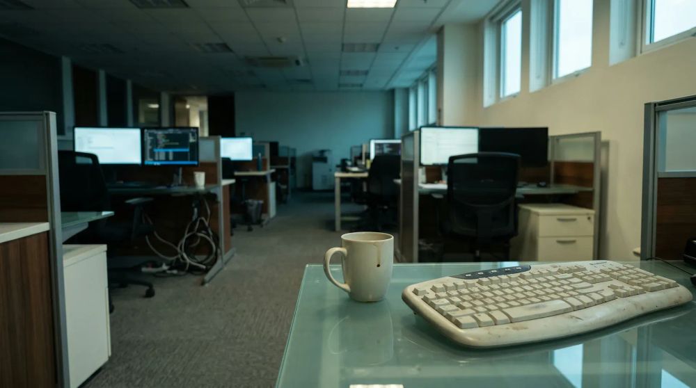 Standard Chartered schrapt 7.800 back-office banen door AI: 'Niet bezuinigen, maar vervangen' Afbeelding bij bericht