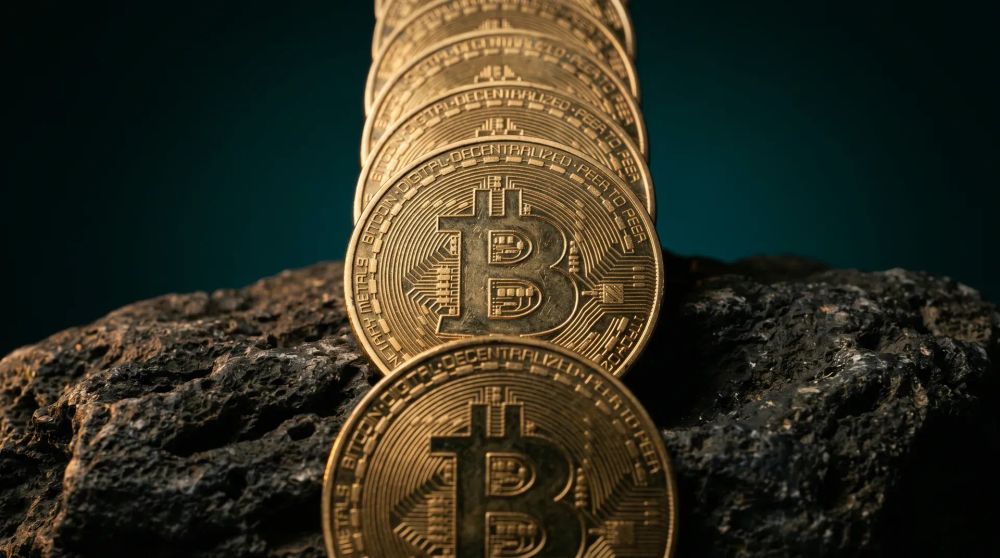 Strategy koopt 24.869 BTC voor $2 miljard: grootste wekelijkse aankoop van 2026 Afbeelding bij bericht