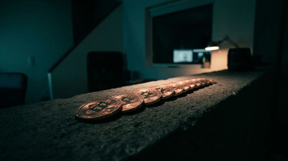 Strategy financiert 11.707 bitcoin via recordvolume in preferred stock STRC Afbeelding bij bericht