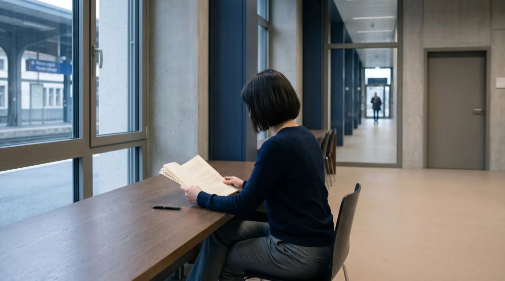 Werkloosheid daalt naar 3,9%: Nederlandse arbeidsmarkt blijft krap Afbeelding bij bericht