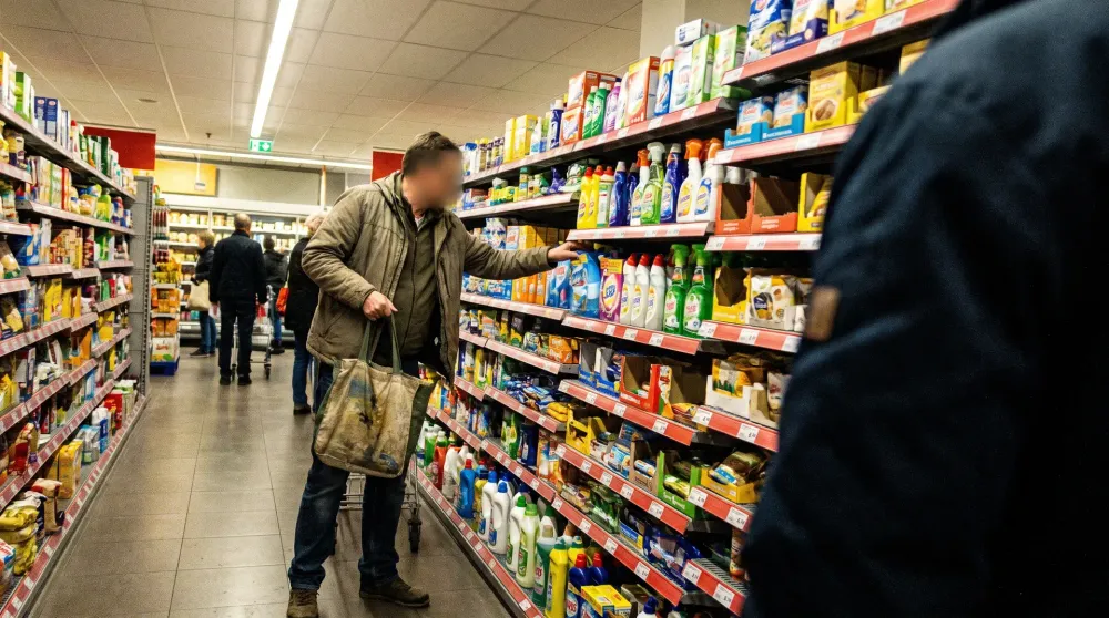 Industrie rekent fors hogere prijzen: wat betekent dat voor jouw portemonnee? Afbeelding bij bericht