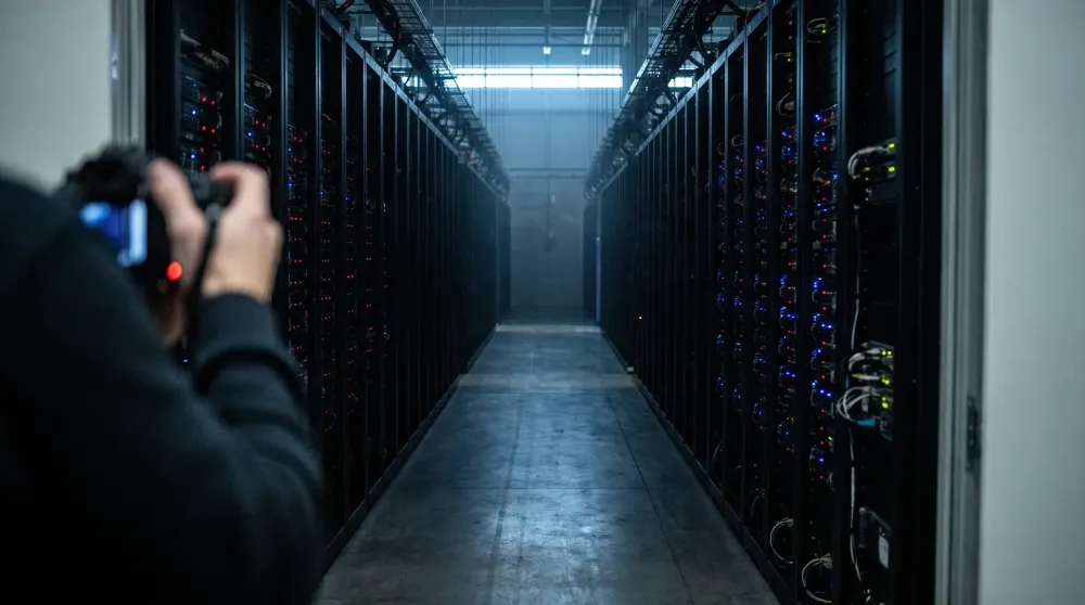 AWS verhoogt AI-cloudprijzen voor tweede keer dit jaar: wie betaalt de rekening? Afbeelding bij bericht