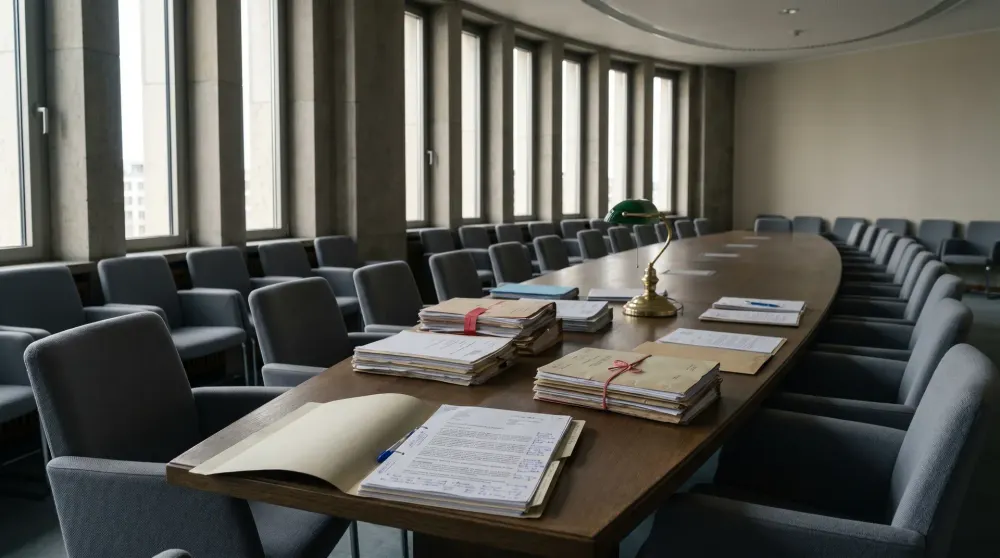 Brussel wil winstbelasting hervormen: fiscale steun voor innovatie en ruimere renteaftrek Afbeelding bij bericht