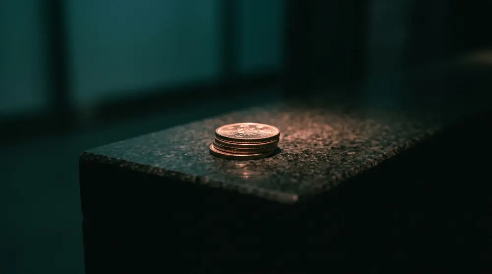 Japan's drie grootbanken lanceren gezamenlijk een yen-stablecoin als tegenwicht voor de dollar Afbeelding bij bericht