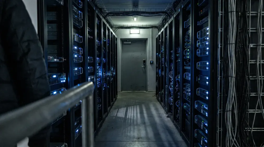 MiCA wordt 1 juli van kracht: 4 op de 5 Europese cryptobedrijven zonder vergunning Afbeelding bij bericht