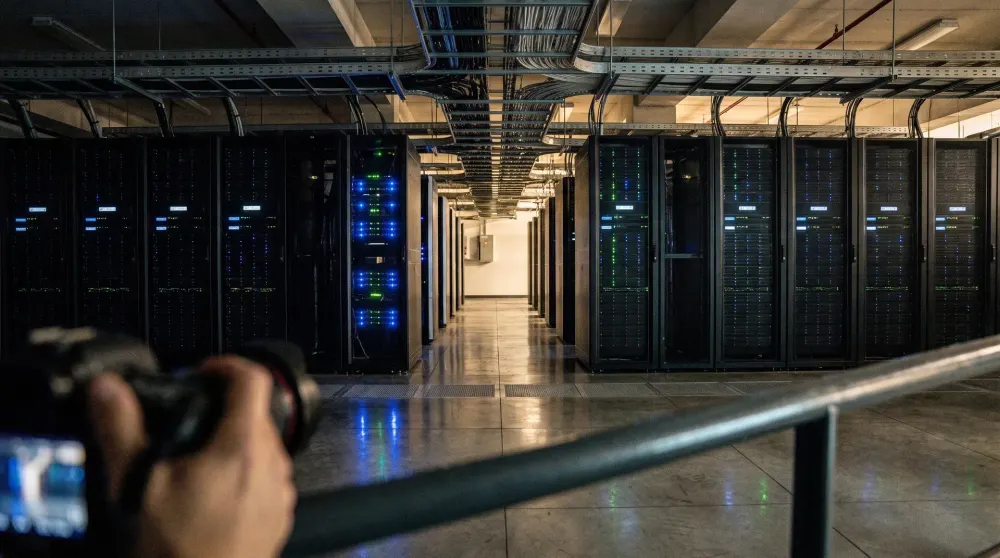 De race om de eerste AI-beursgang: OpenAI wacht op $1 biljoen, Anthropic loopt voor Afbeelding bij bericht