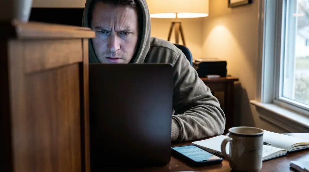 Polymarket-hack: $3,1 miljoen gestolen via gehackte leverancier, platform belooft volledige terugbetaling Afbeelding bij bericht