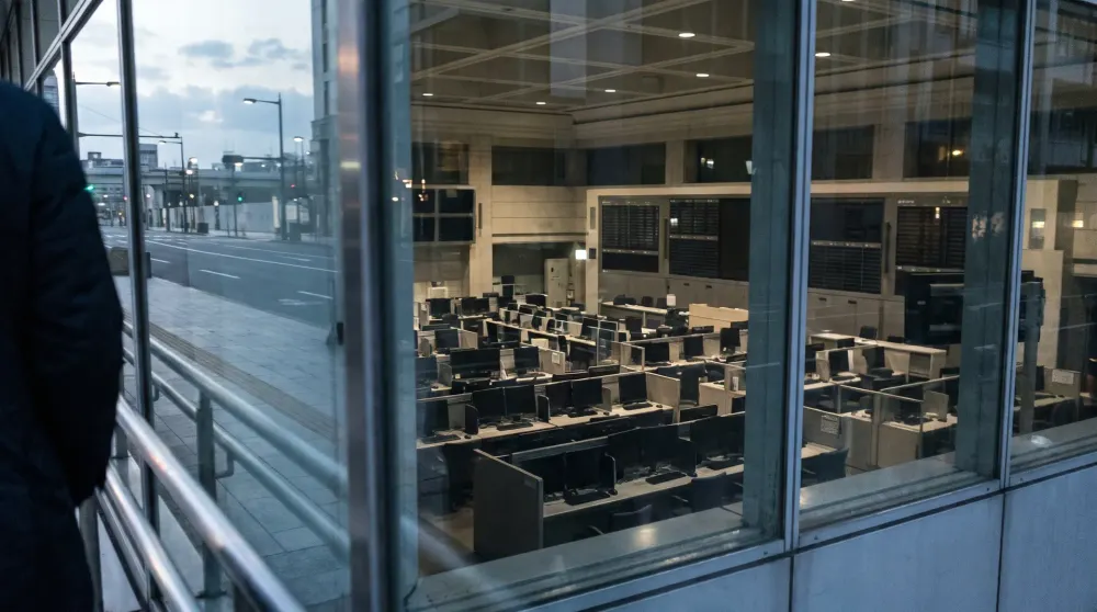 SBI Holdings koopt Bitbank voor $289 miljoen en wordt Japans grootste gereguleerde crypto-exchange Afbeelding bij bericht