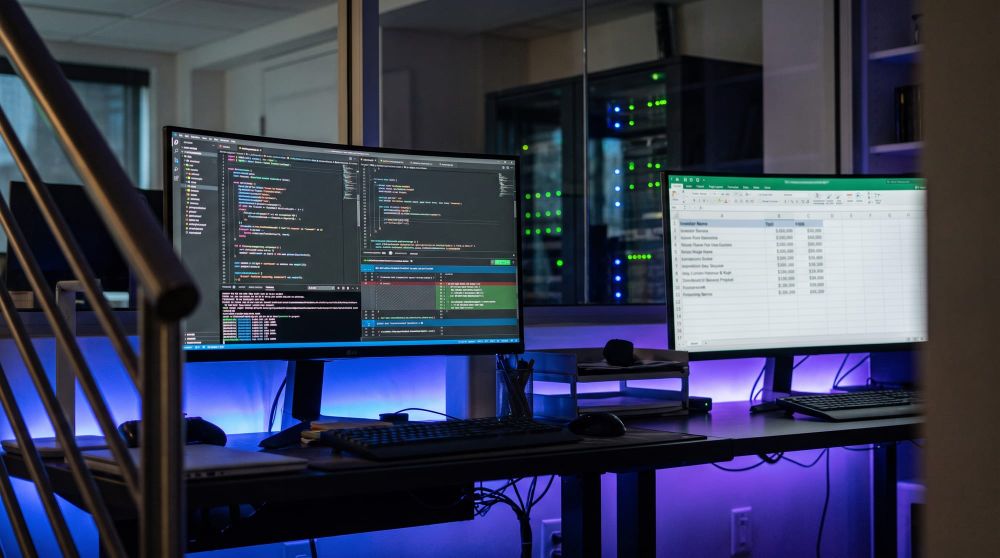 8090 Labs haalt $135 miljoen op: de investeerderslijst vertelt het échte verhaal Afbeelding bij bericht