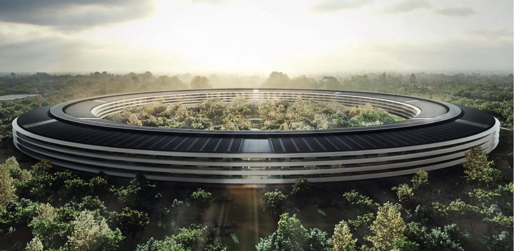 Apple klaagt OpenAI aan: de AI-hardware-oorlog wordt een juridische strijd Afbeelding bij bericht