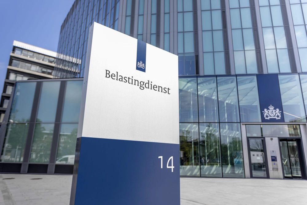 Box 3 Dossier: Van Kerstarrest tot Werkelijk Rendement (2026) Afbeelding bij bericht