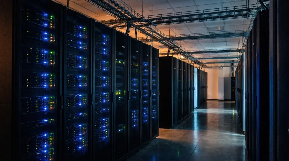 AI kraakt in 60 uur een cryptografie-slot dat experts twee jaar hield Afbeelding bij bericht