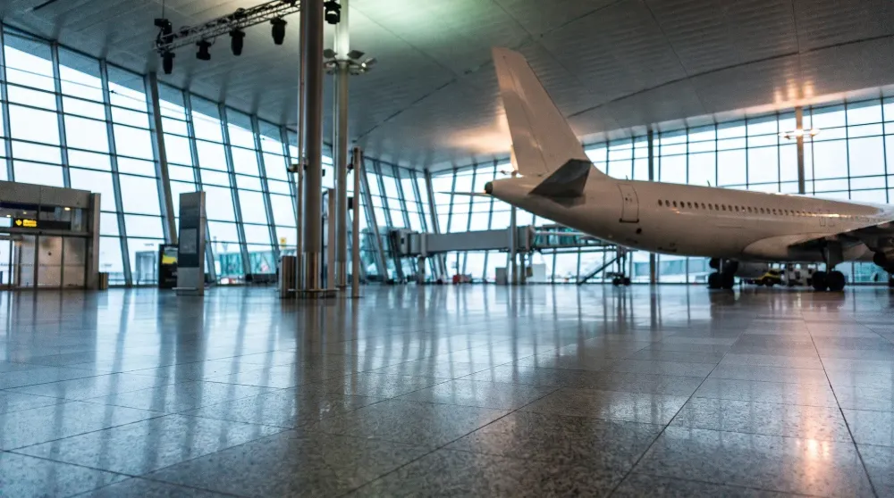 Air China bestelt 55 Airbus-toestellen: deal van $12,4 miljard Afbeelding bij bericht