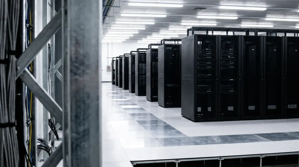 Alphabet Q2-cijfers: $185 miljard AI-gok zoekt woensdag zijn bewijs Afbeelding bij bericht