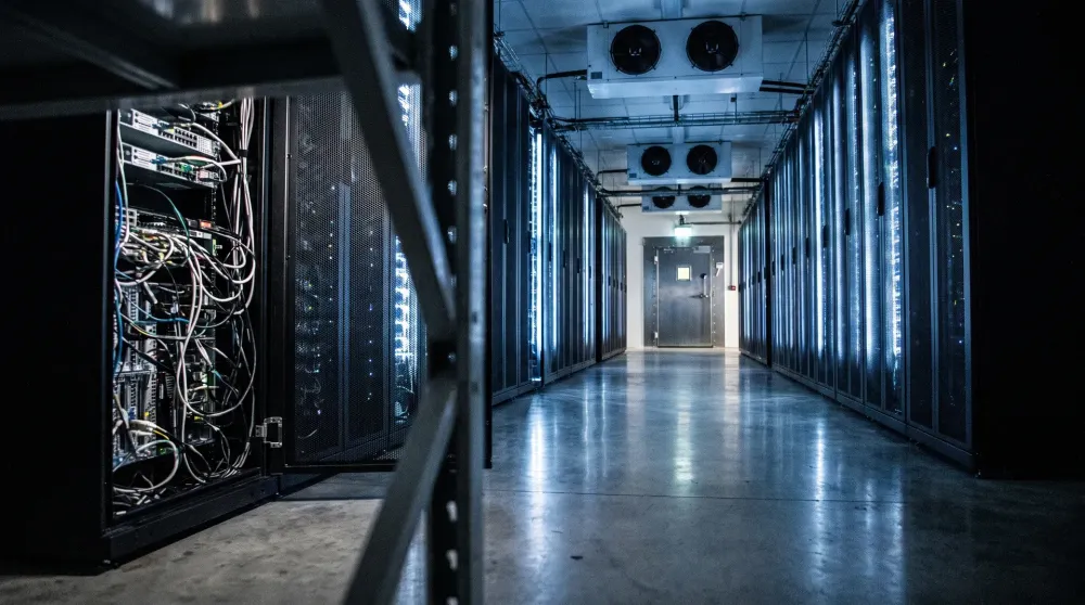 AMD investeert $5 miljard in Anthropic: is dit het begin van het einde van Nvidia's AI-monopolie? Afbeelding bij bericht