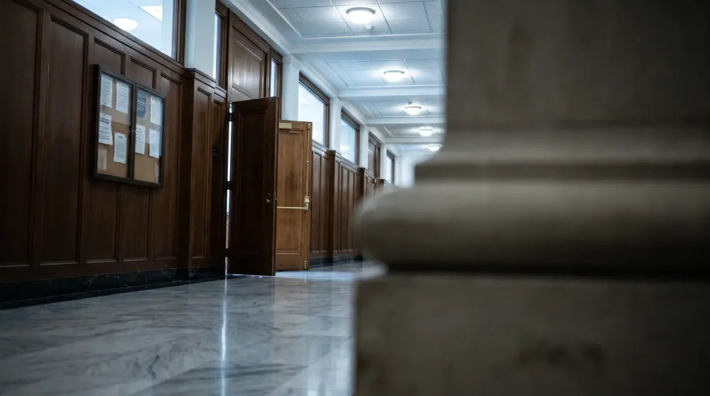 Anthropic betaalt $1,5 miljard: gewonnen op fair use, verloren op piraterij Afbeelding bij bericht