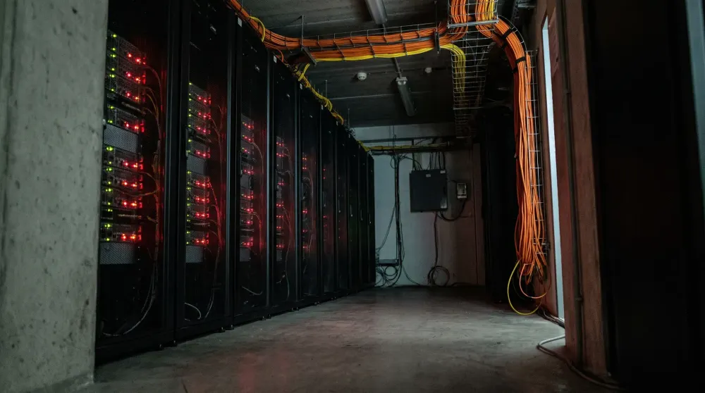 $2,5 miljard aan bitcoin-opties wijst richting $72.000 voor Fed-vergadering Afbeelding bij bericht