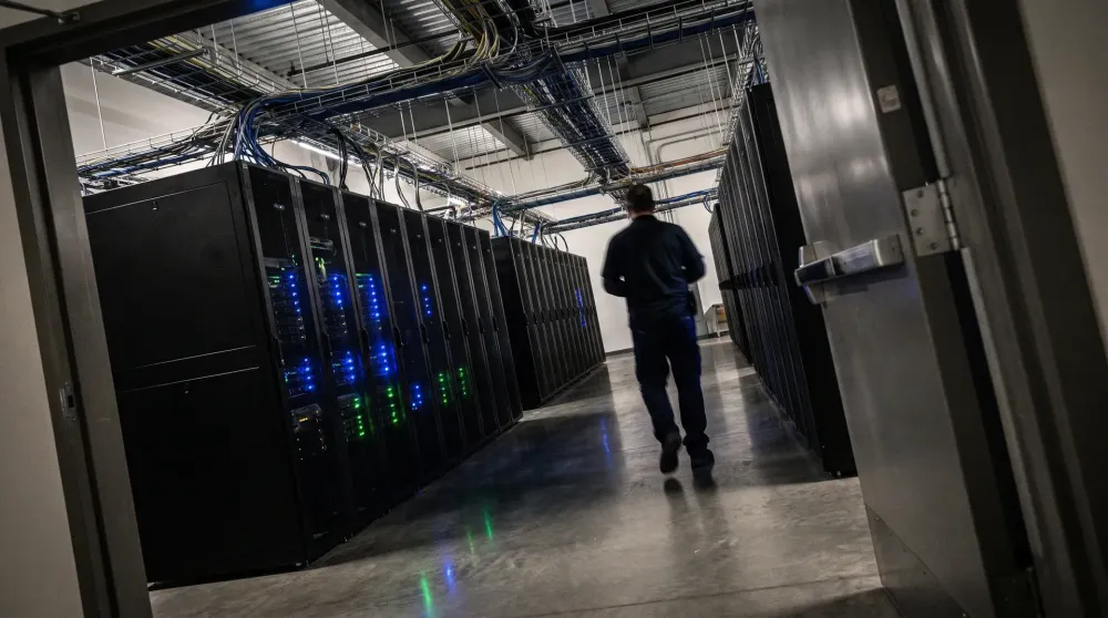 Bitcoin Security Consortium: $15 miljoen tegen de quantumdreiging Afbeelding bij bericht