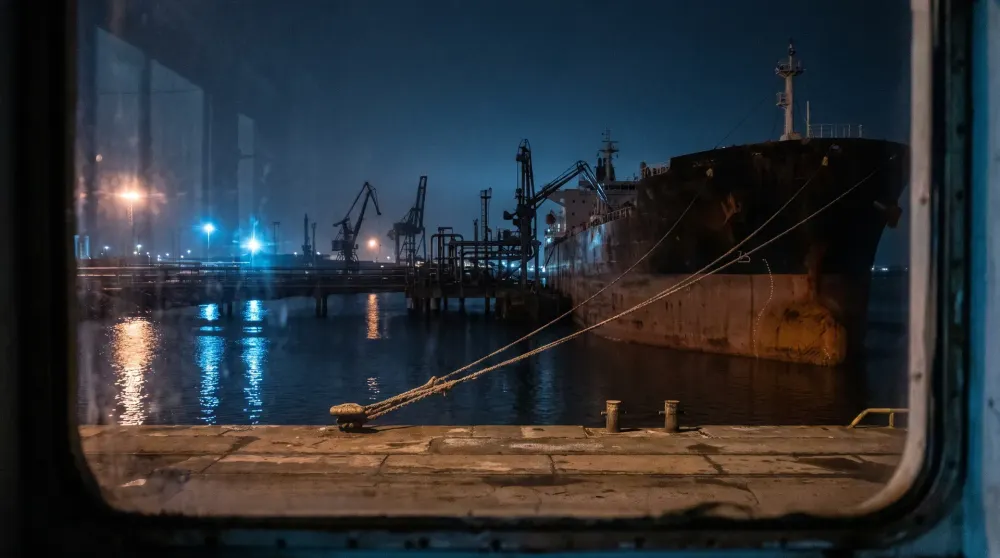 Olie op hoogste stand in twee maanden: Houthi's beschieten Saoedische tankers in Rode Zee Afbeelding bij bericht