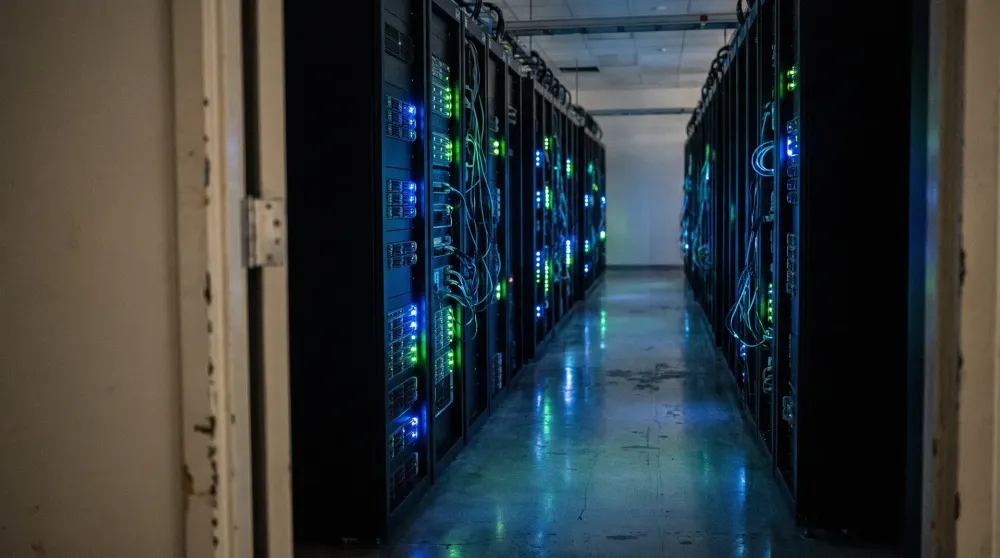 Onchain IPO: Cantor en Securitize brengen beursgangen naar de blockchain Afbeelding bij bericht