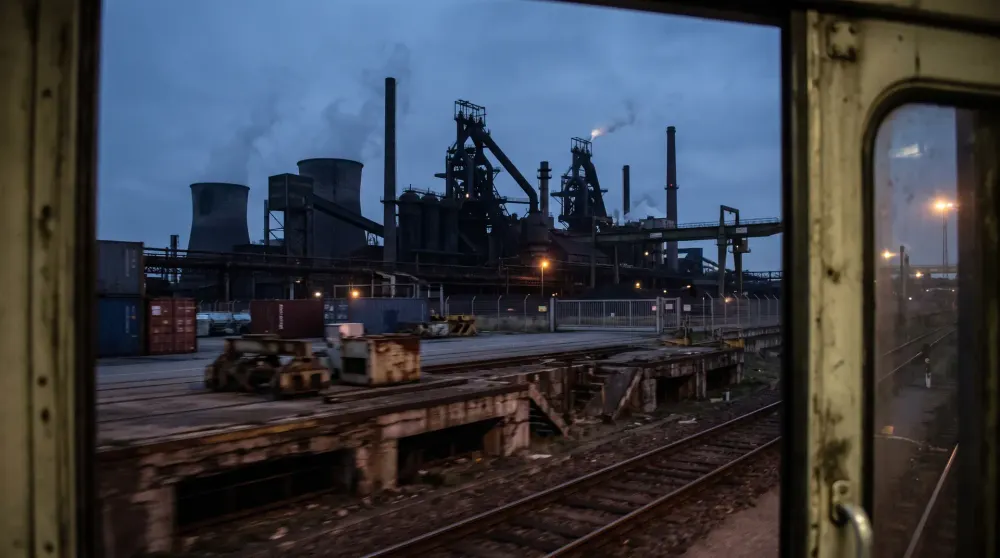 Duitsland beschermt industrie met €13,3 miljard: wat betekent dat voor Europa's concurrentiestrijd? Afbeelding bij bericht