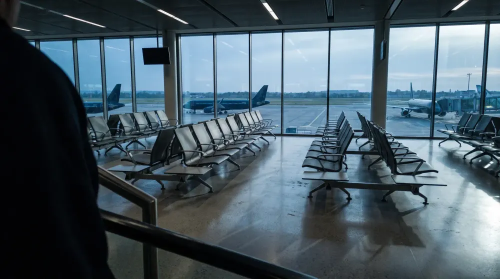 EasyJet accepteert vijfde bod Castlelake: £5,2 miljard voor low-cost airline Afbeelding bij bericht