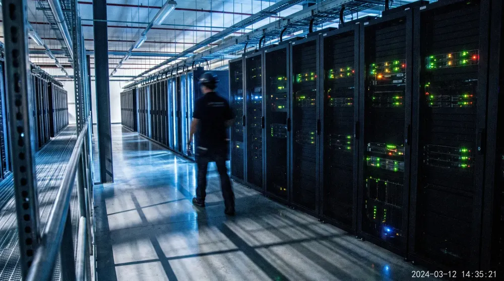 Leveraged ETFs: booming in 2026, maar gemiddeld al na 21 maanden opgedoekt Afbeelding bij bericht