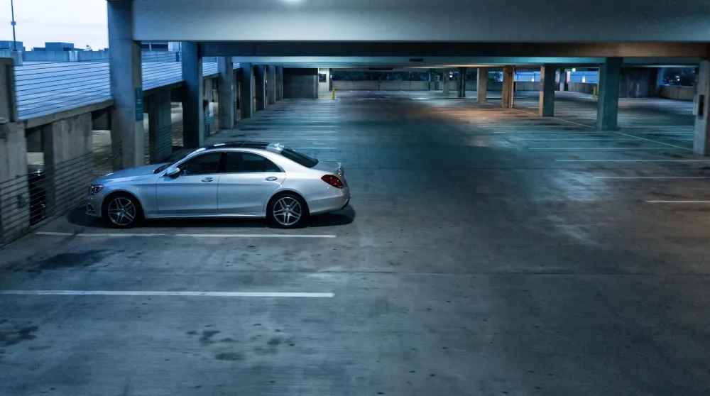 Mercedes boekt 22% meer winst, maar verlaagt toch de verkoopprognose door China Afbeelding bij bericht