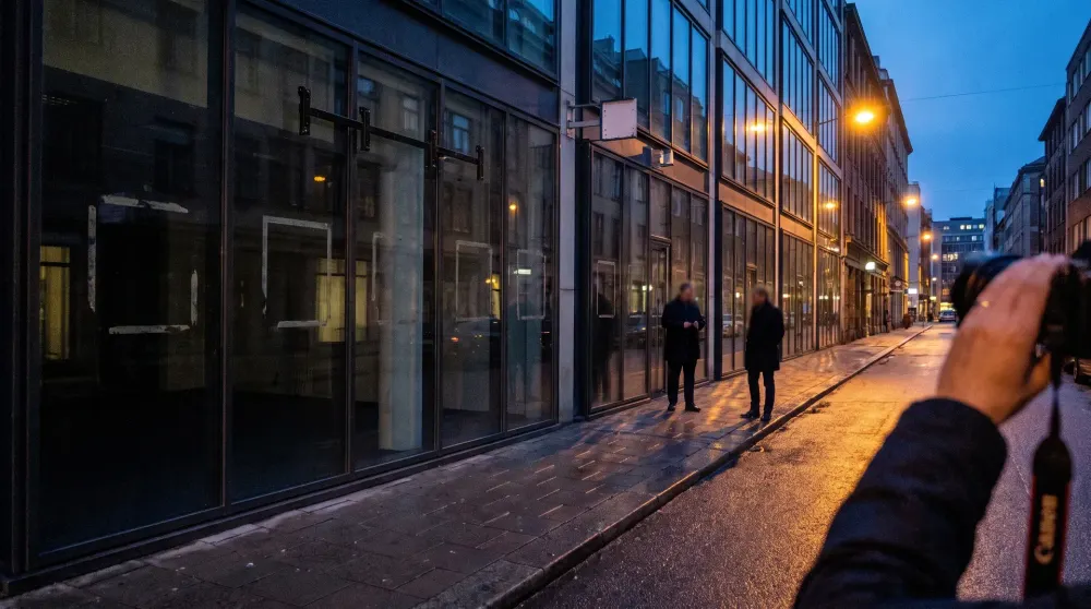 MiCA-overgangsperiode voorbij: USDT weg van gereguleerde beurzen, Binance zonder EU-vergunning Afbeelding bij bericht