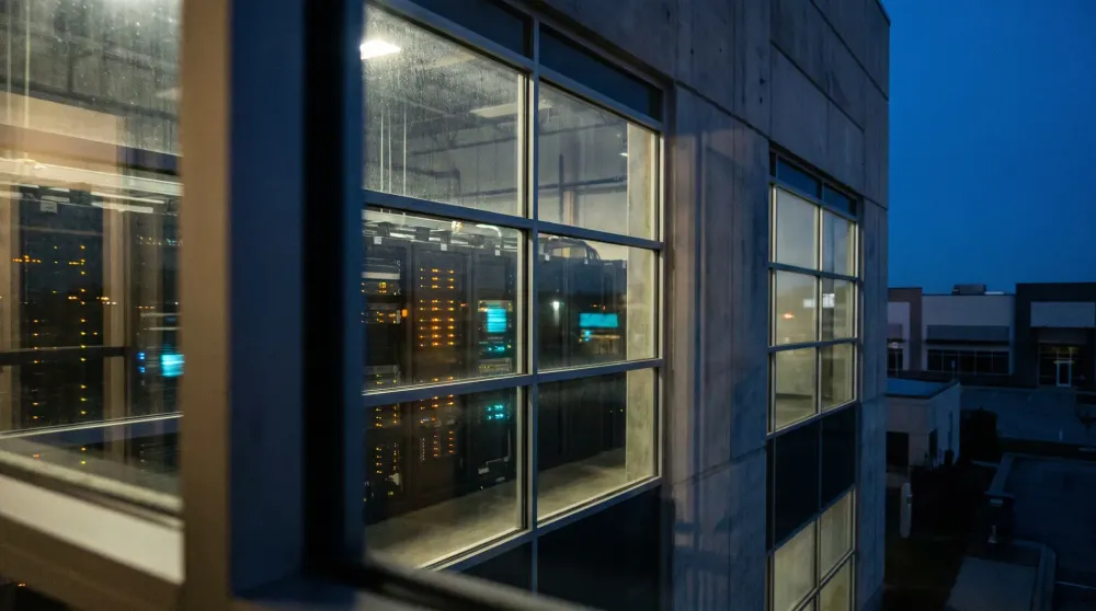 Morgan Stanley lanceert ETH- en SOL-fondsen met 0,14% fee en staking-rendement Afbeelding bij bericht