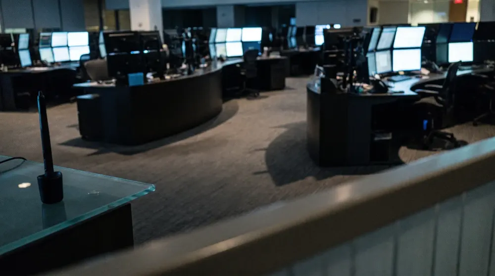 Nvidia verliest $1 biljoen aan beurswaarde: gezonde reset of het begin van het einde voor de AI-trade? Afbeelding bij bericht