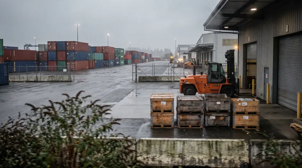 Philips vangt €186 miljoen aan heffingen terug en verhoogt jaar-verwachting Afbeelding bij bericht