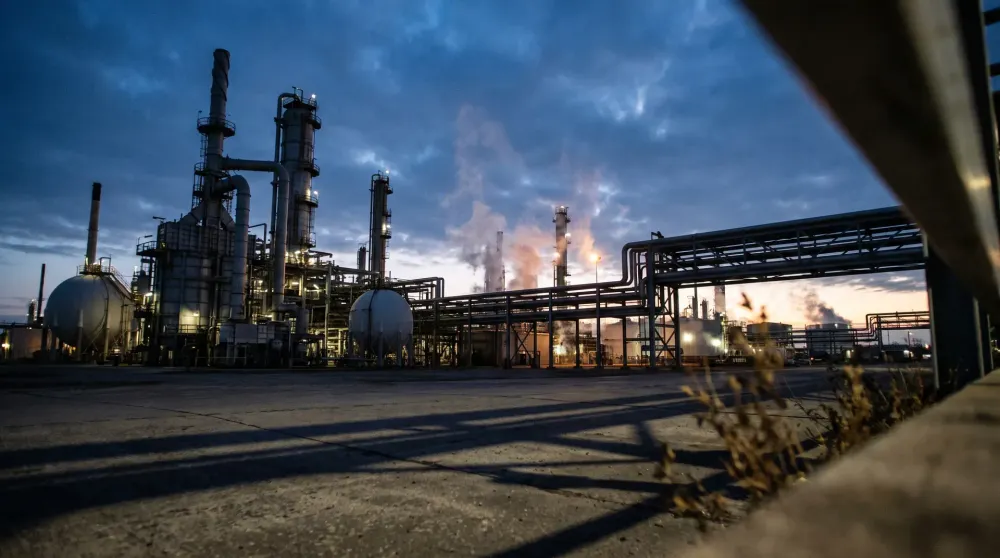 Shell verhoogt dividend en koopt meer eigen aandelen in na sterk Q2 Afbeelding bij bericht