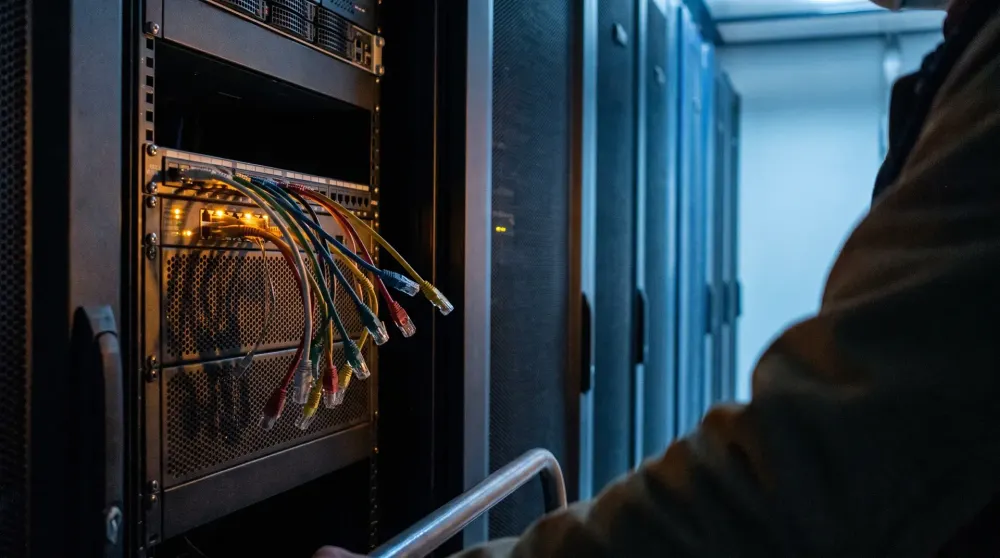 Hoe een flash loan $65 miljoen leende om $6 miljoen te stelen uit een 'lager risico' vault Afbeelding bij bericht