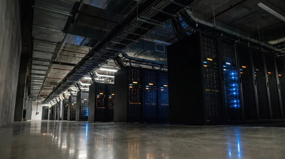 VS verplaatst $288 mln aan in beslag genomen crypto naar Coinbase Prime Afbeelding bij bericht