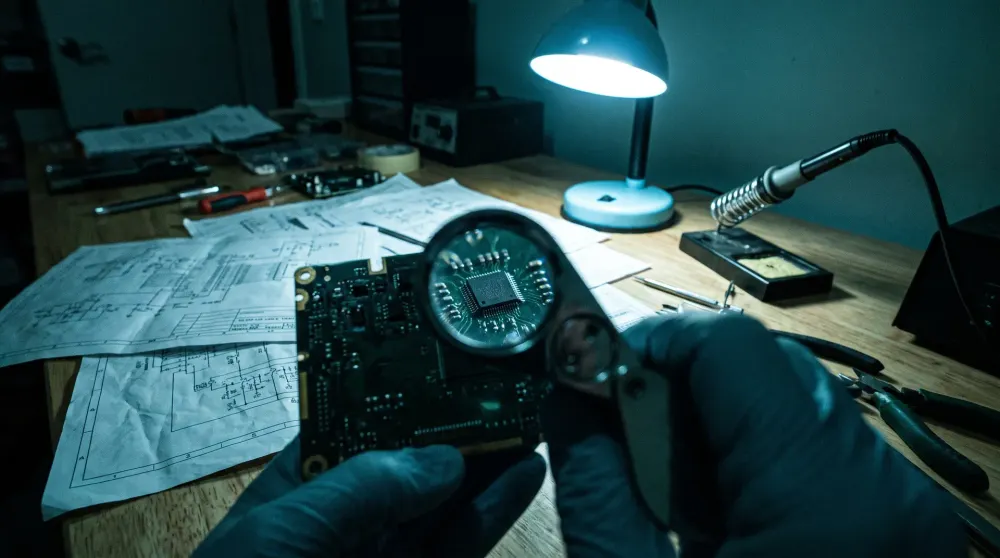 AI-vrijwilligers vinden 4.962 bugs in bitcoin-code, na hack van 100 miljoen dollar Afbeelding bij bericht