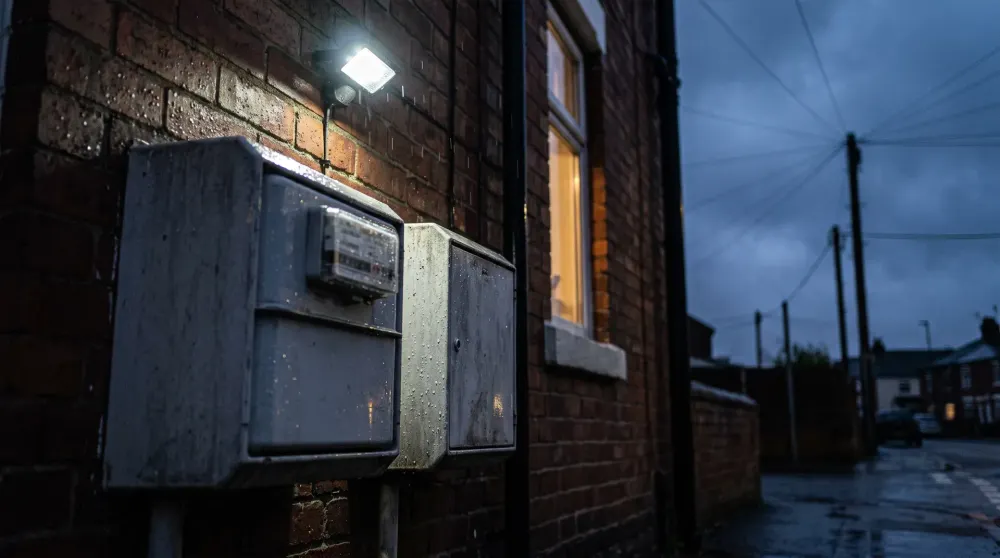 Britse energiecrisis dreigt terug te keren, Nederland kijkt met andere ogen mee Afbeelding bij bericht
