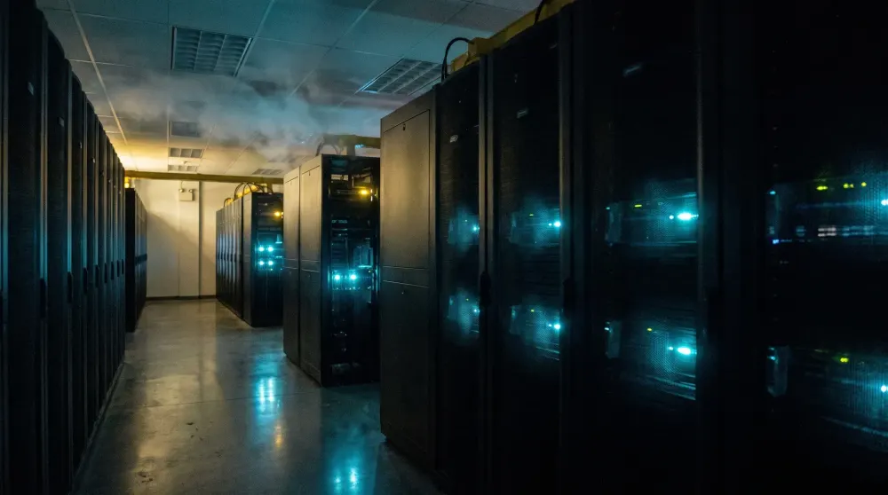 Metaplanet ontkent bitcoinverkoop na onchain-alarm om 320 miljoen dollar Afbeelding bij bericht