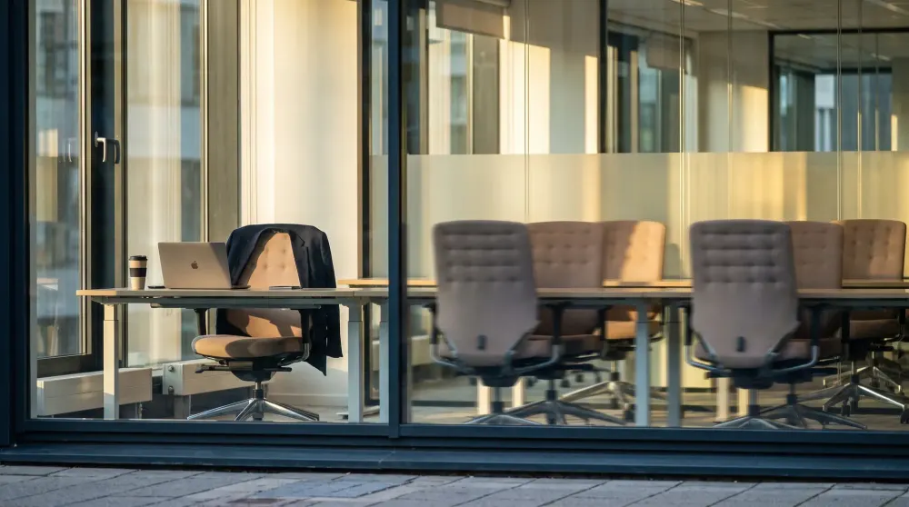 Van baan gewisseld of promotie gemaakt? Je loon steeg harder dan het cao-cijfer Afbeelding bij bericht